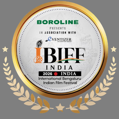 Award emblem
