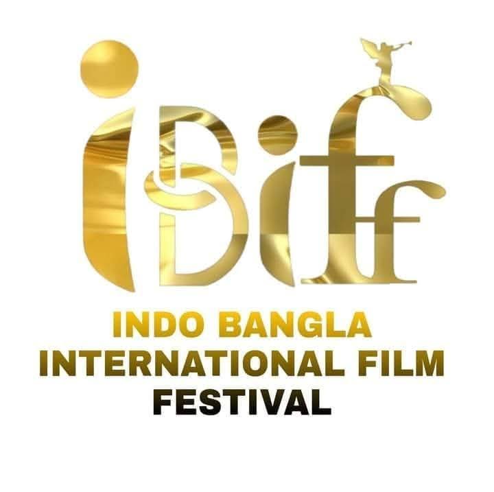 Award Logo