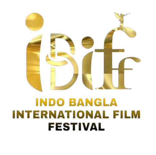 IBIFF INDIA Logo